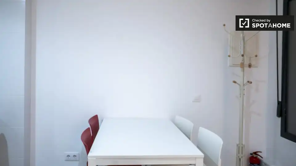 Appartement à louer à Extramurs, imagen 6