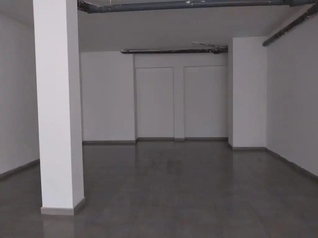 Local commercial à vendre à Carrer TARRAGONA, imagen 14