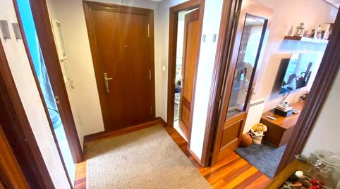 Photo 2 of Attic for sale in Calle Teresa de Calcuta, Cotolino, Cantabria