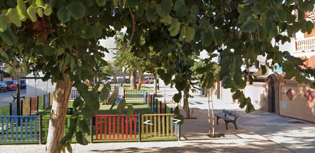 Casa adosada en Venta en Churriana - El Pizarrillo - La Noria-Guadalsol