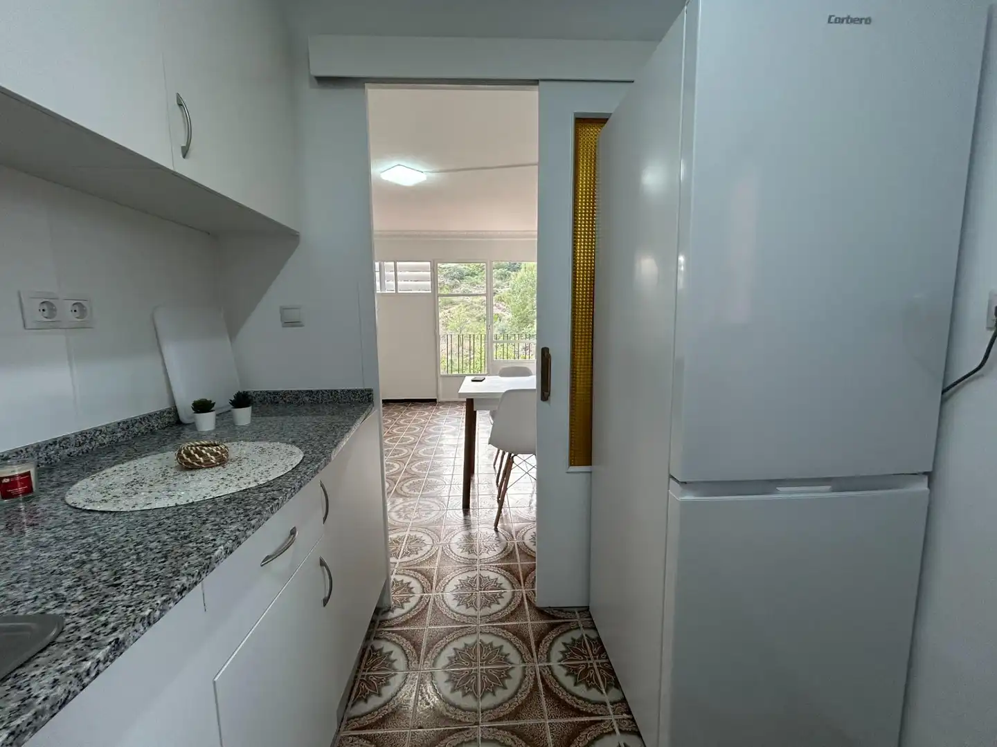 Wohnungen zur Miete in L'Alcora, Castellón