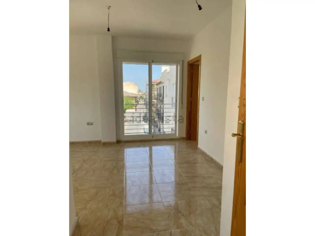Piso en venta en Armilla con Trastero y Balcón