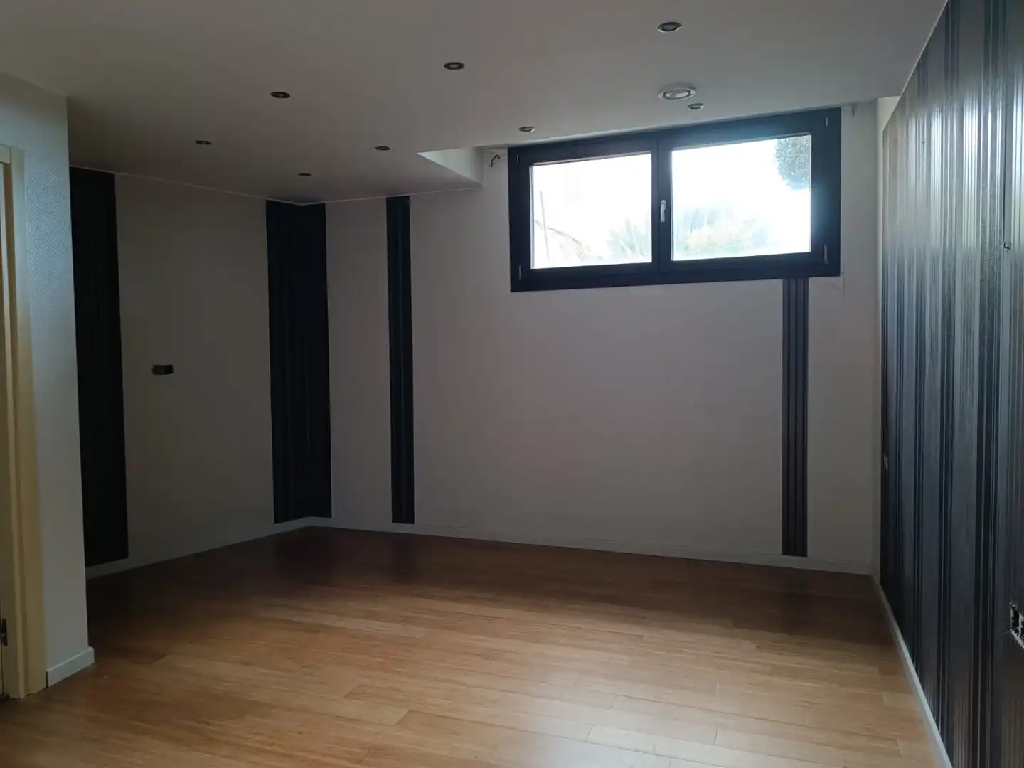 Houses for sale in Castell d'Aro, Platja d'Aro i s'Agaró
