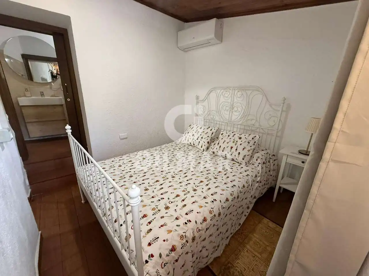 Casa rustica in vendita a Buenavista del Norte, imagen 10