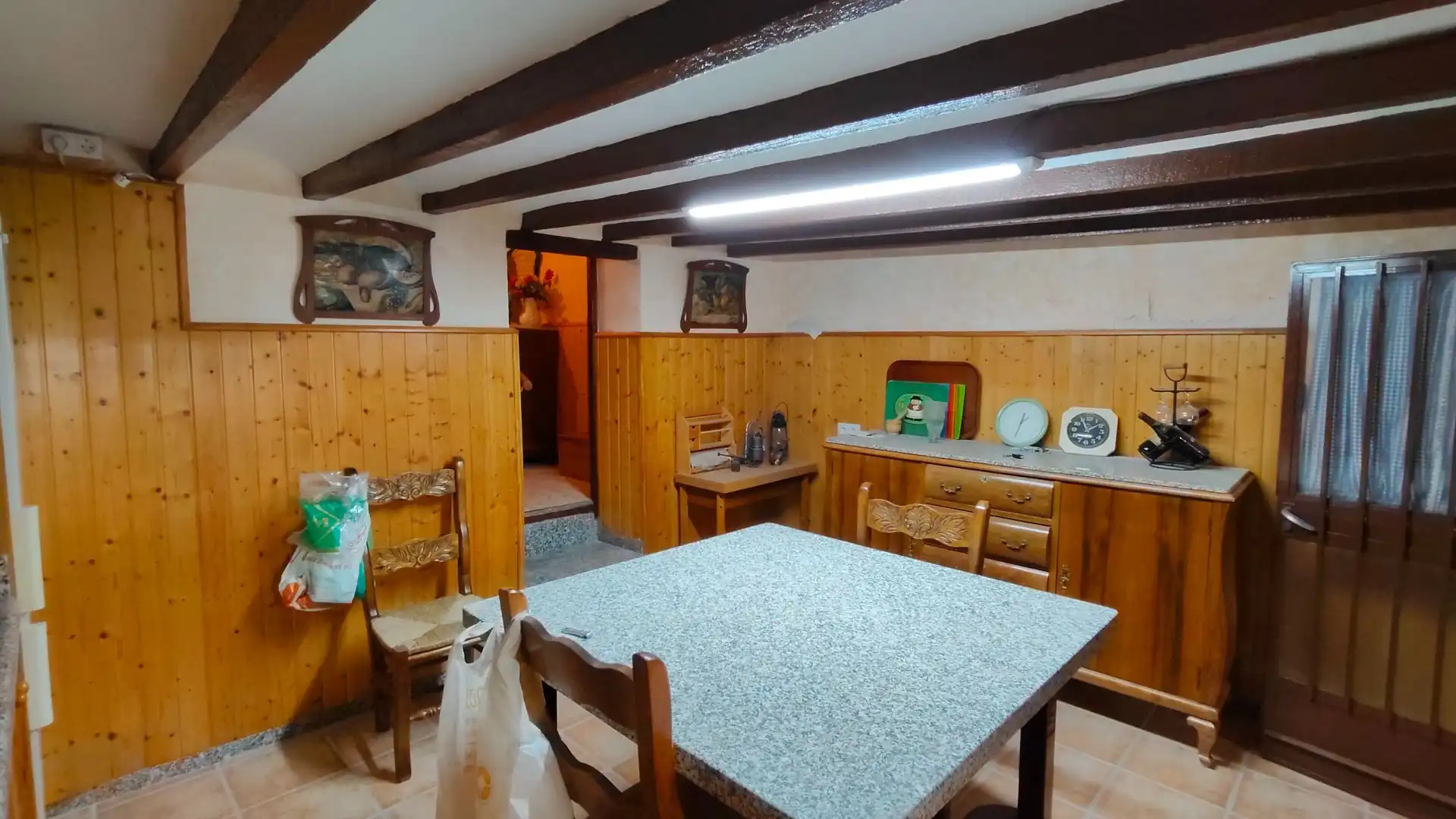 Casa in vendita a Abanilla, imagen 23