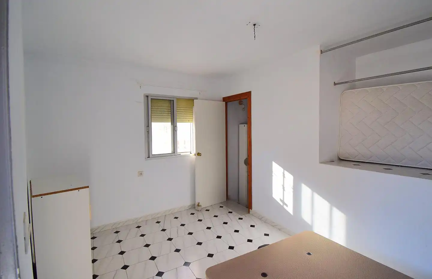 Habitación de Casa o chalet en venta en Sotogrande con Balcón y Internet