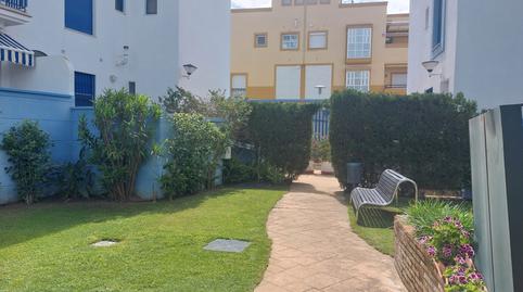 Photo 4 of Attic to rent in Calle Pargo, 2, Santuario, Chipiona