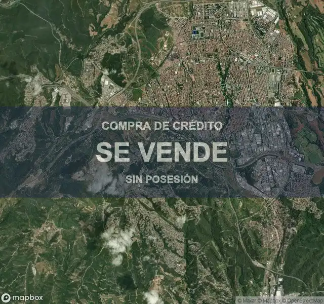 Piso en venta en Viladecavalls con Trastero