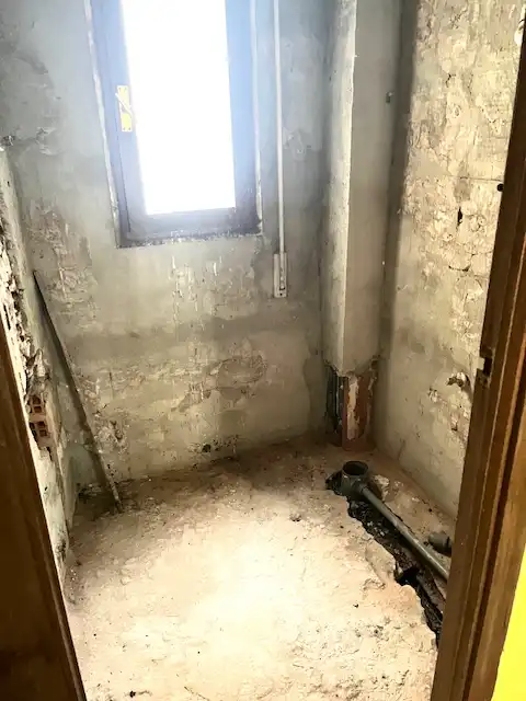 House for sale in Calle Herreros 16, imagen 4