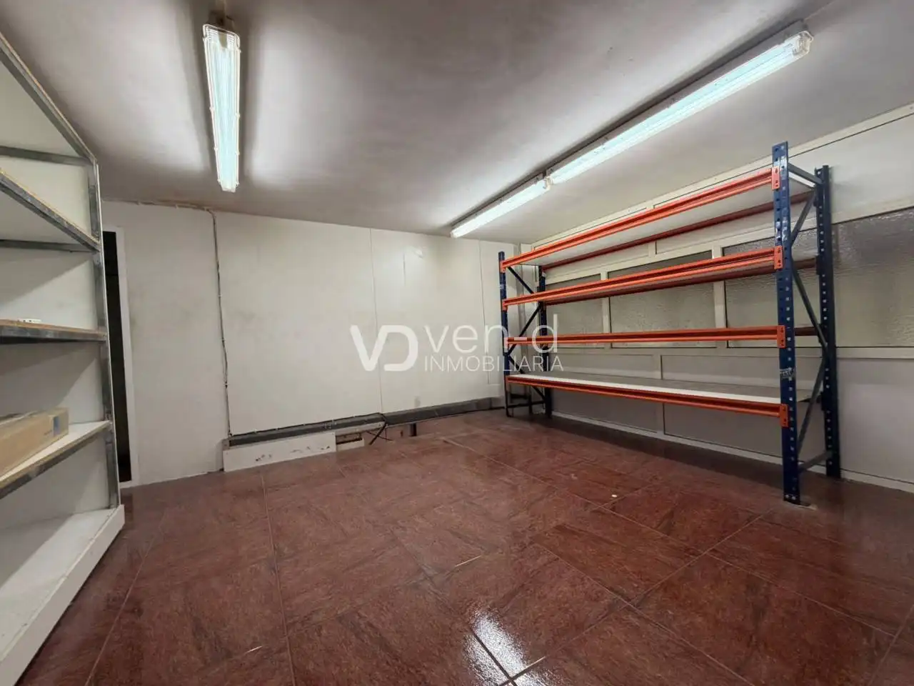 Misto residenziale in vendita a Calle Ayora 13, imagen 18