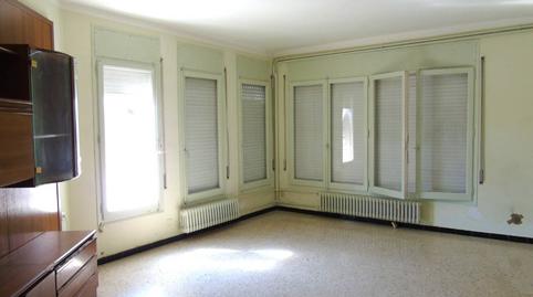 Photo 3 of Flat for sale in Torelló, Barcelona