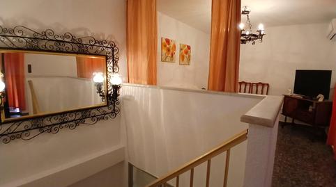 Foto 5 de Casa adosada de lloguer a Haza Grande,  Granada Capital