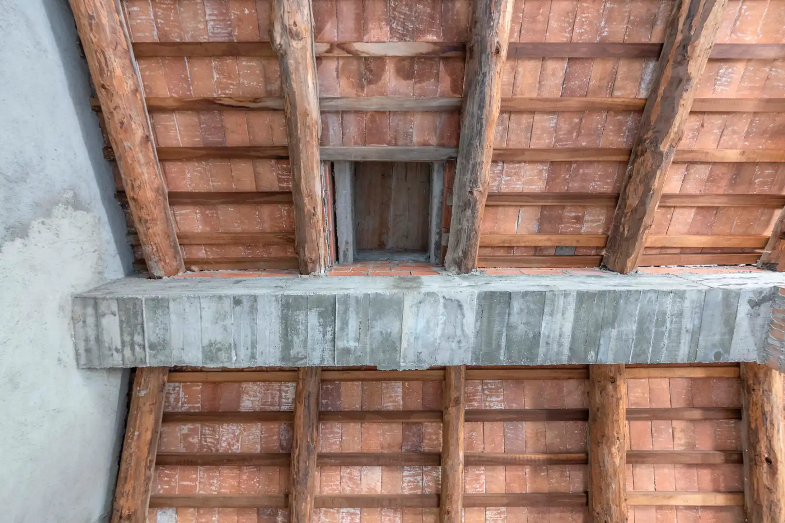 Casa rústica con piscina en venta en Camí Can Cabot de Munt, imagen 71