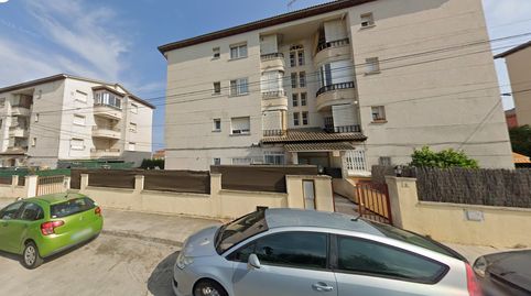 Foto 4 de Piso en venta en Carrer Josefa Almirall, Cunit Residencial, Cunit