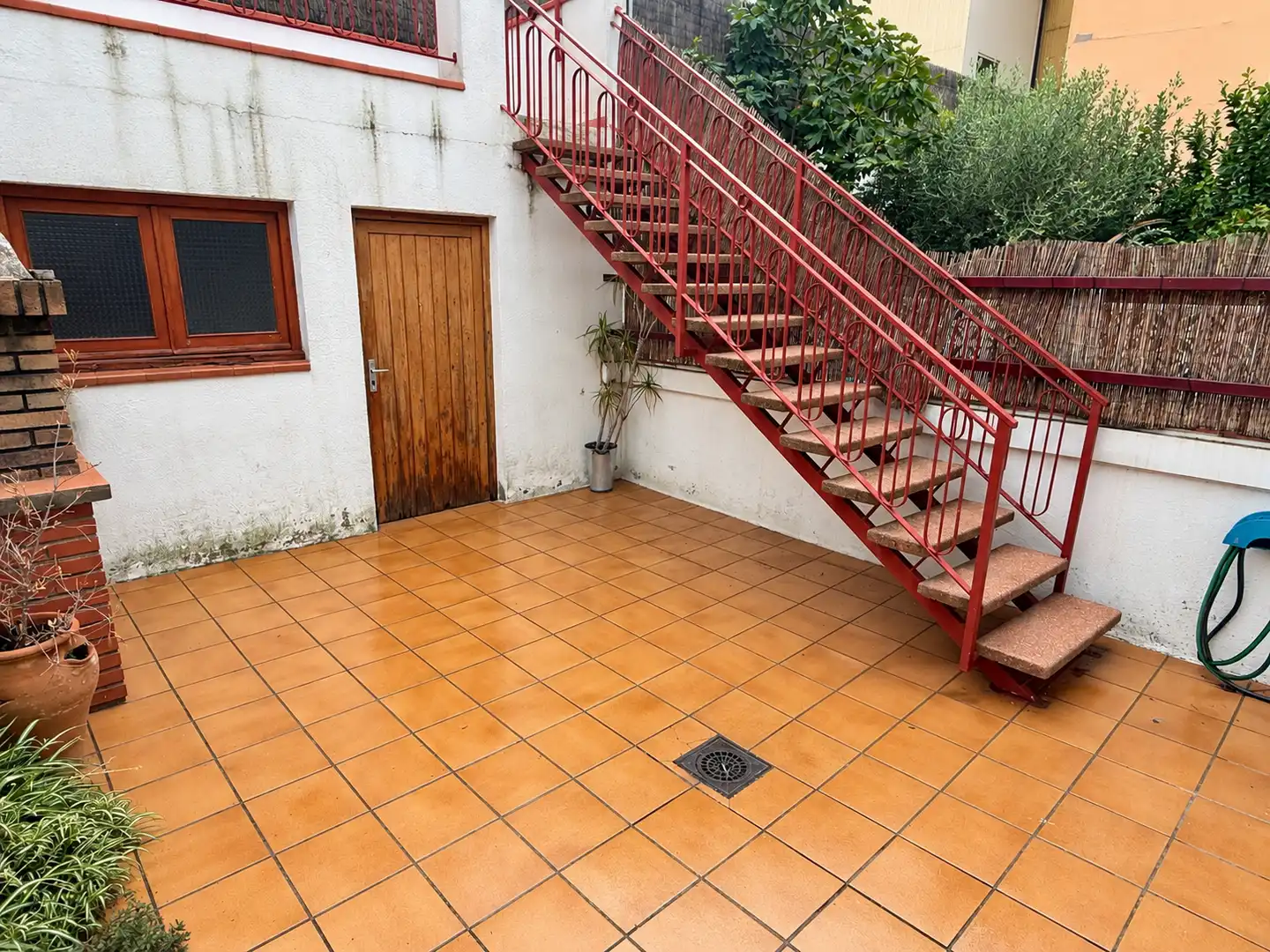 Appartamento in vendita a Centre, imagen 2