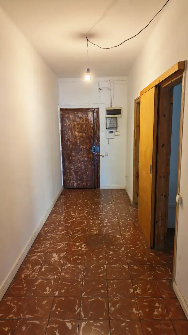 Wohnung mit Aufzug zum Verkauf in Carrer dels Enamorats, imagen 25