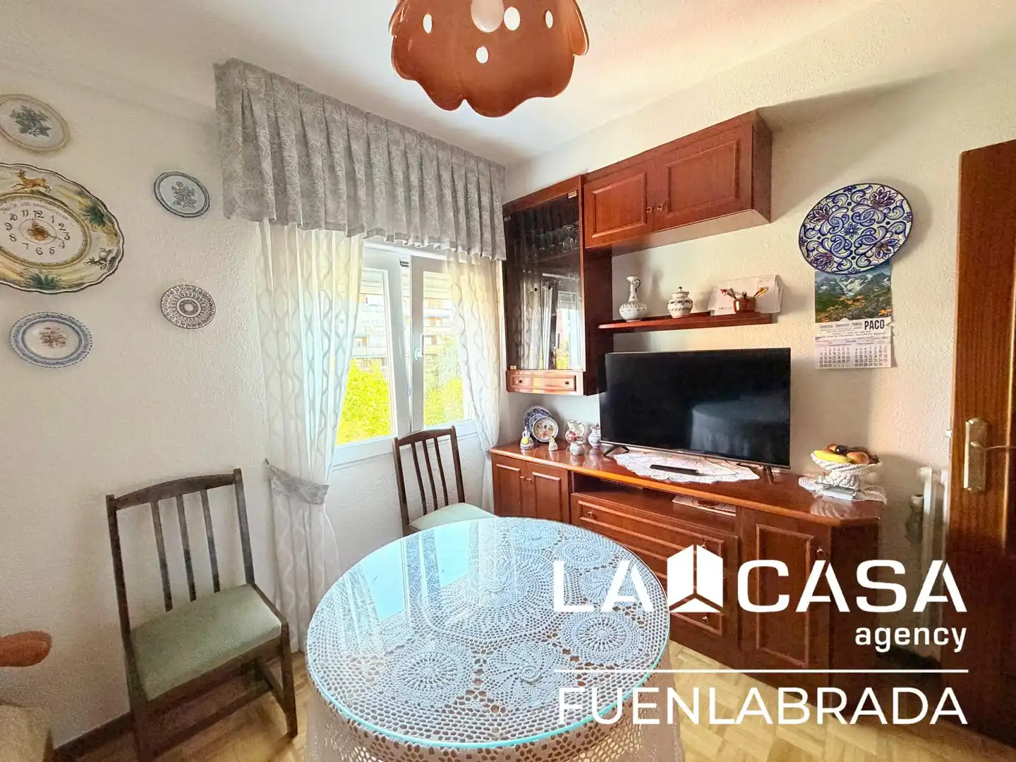 Flat with lift for sale in Calle Betanzos, imagen 31