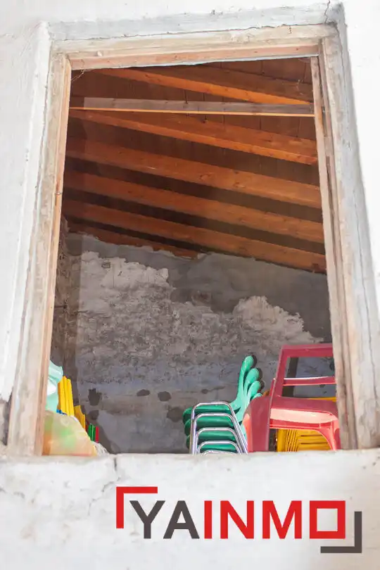 Casa o xalet en venda en Vitoria - Gasteiz amb Calefacció, Jardí privat i Terrassa
