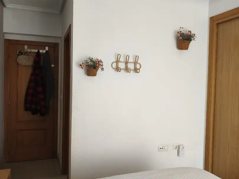 Casa o xalet en venda en Monforte del Cid amb Aire condicionat, Terrassa i Piscina