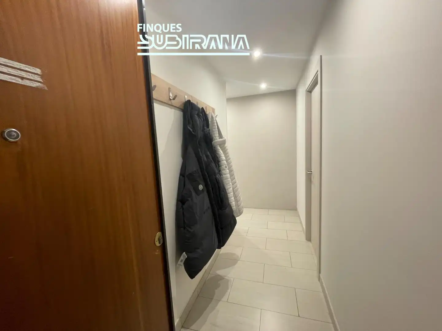 Appartamento con ascensore in vendita a Centre, imagen 31