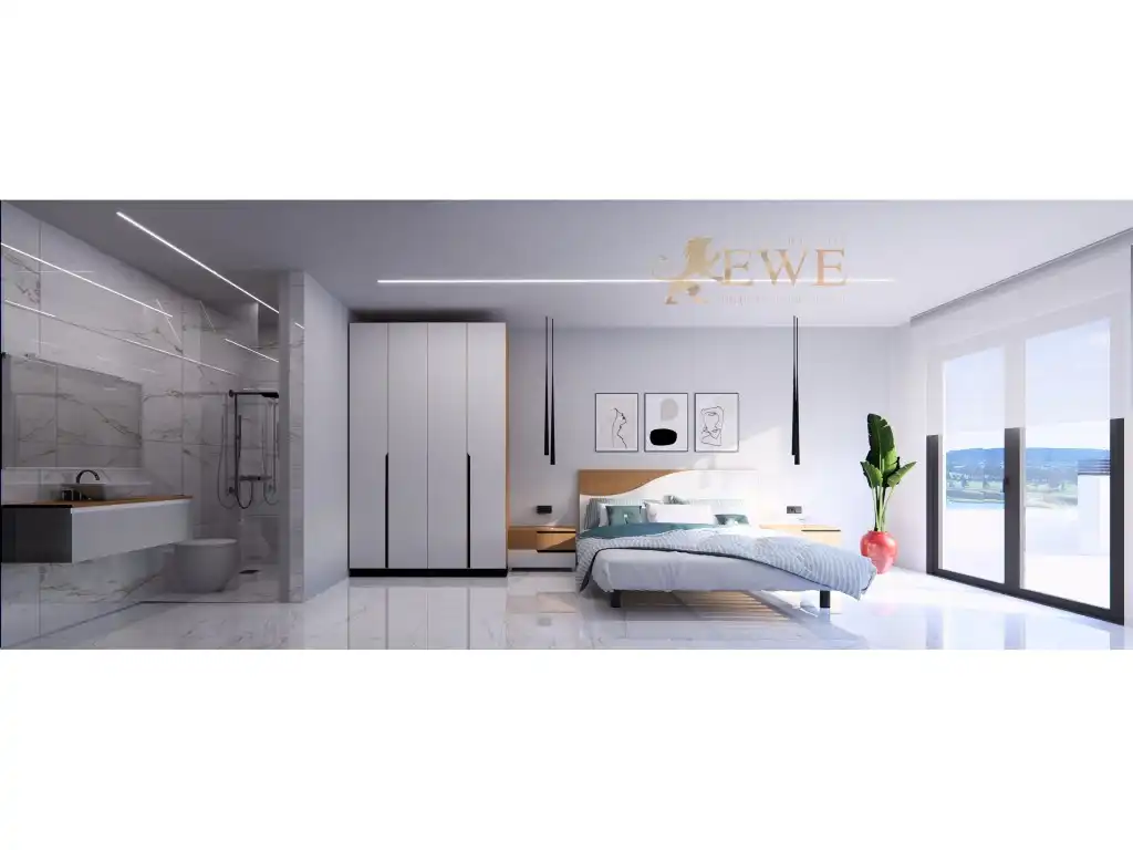 Apartment zum Verkauf in Calle Benferri, imagen 15