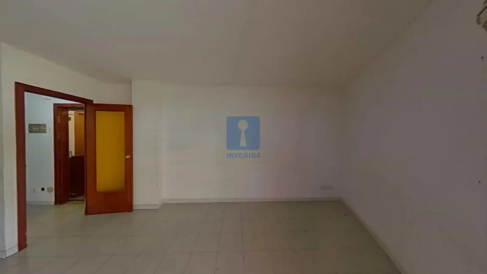 Piso en venta en BELLAVISTA, imagen 2