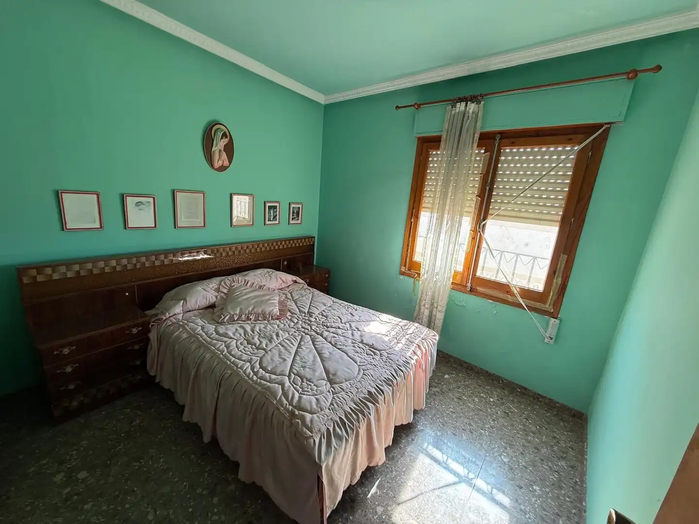 Detached house for sale in Avda. Libertad, imagen 20