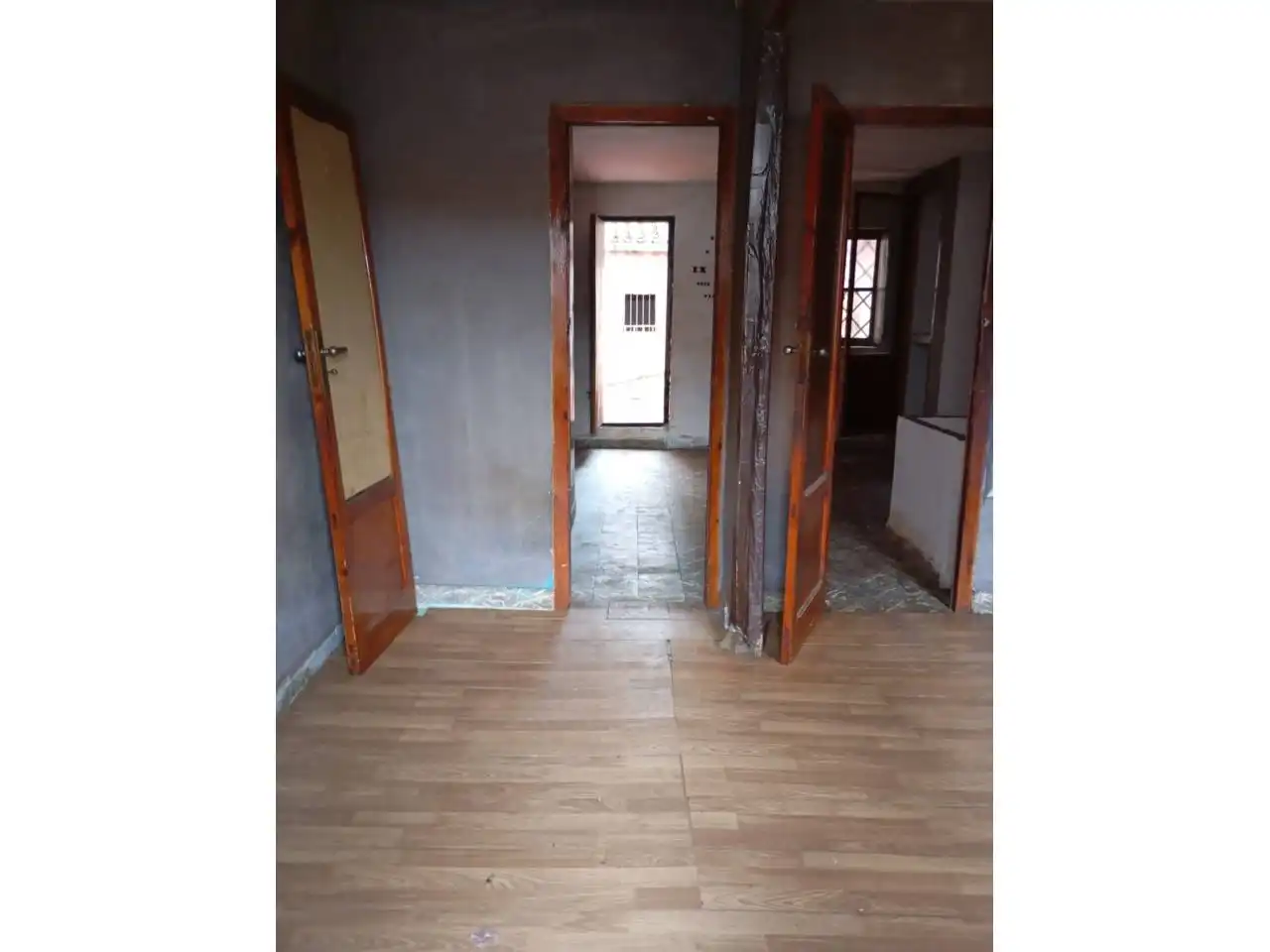 Casa adosada en venda en Almenara