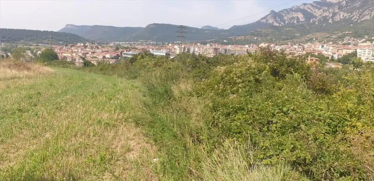 Terreno residenziale in vendita a Sud3Canal Industrial, imagen 39