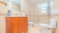 Bathroom of House or chalet for sale in Cadalso de los Vidrios  with Terrace