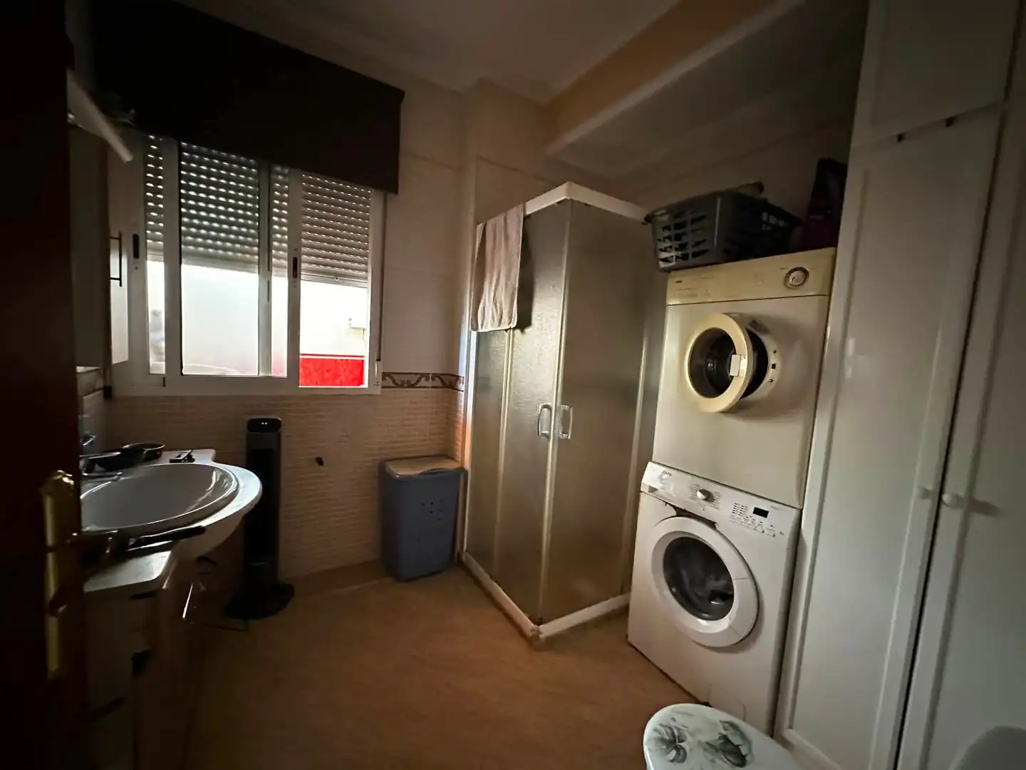 Casa amb terrassa en venda a Porcuna, imagen 4