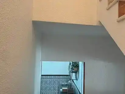 Terraza de Piso en venta en Pechina con Trastero