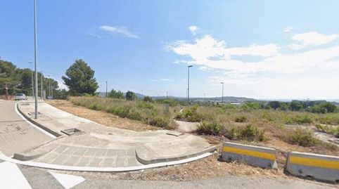 Foto 5 de Residencial en venta en Carrer de Saint Vincent, 1, Creixell, Tarragona