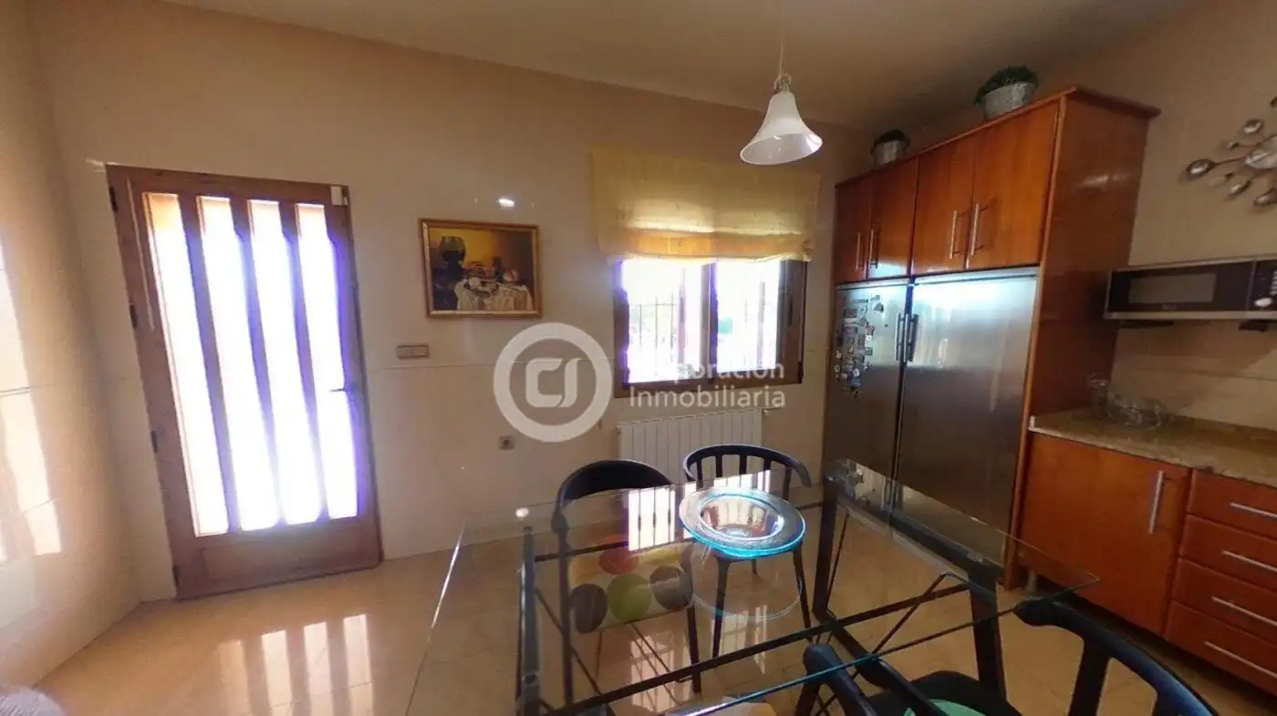 Villa con terrazza in vendita a Pedanías Centro, imagen 21