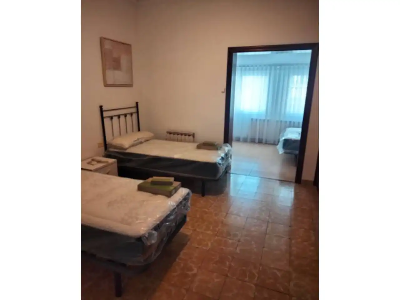 Casa in vendita a Calle SAN PASCUAL, imagen 18
