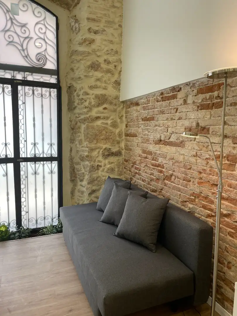 Local comercial en venda a Carrer d'Apodaca 28, imagen 34