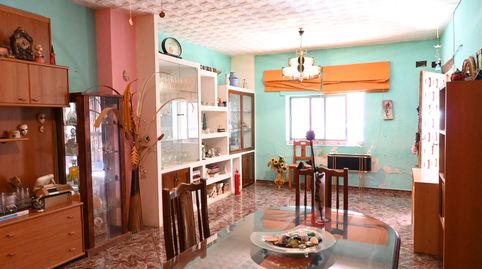 Foto 2 de Casa adosada en venta en Calle Huesca, 38, Avda. De los Ogíjares, Armilla