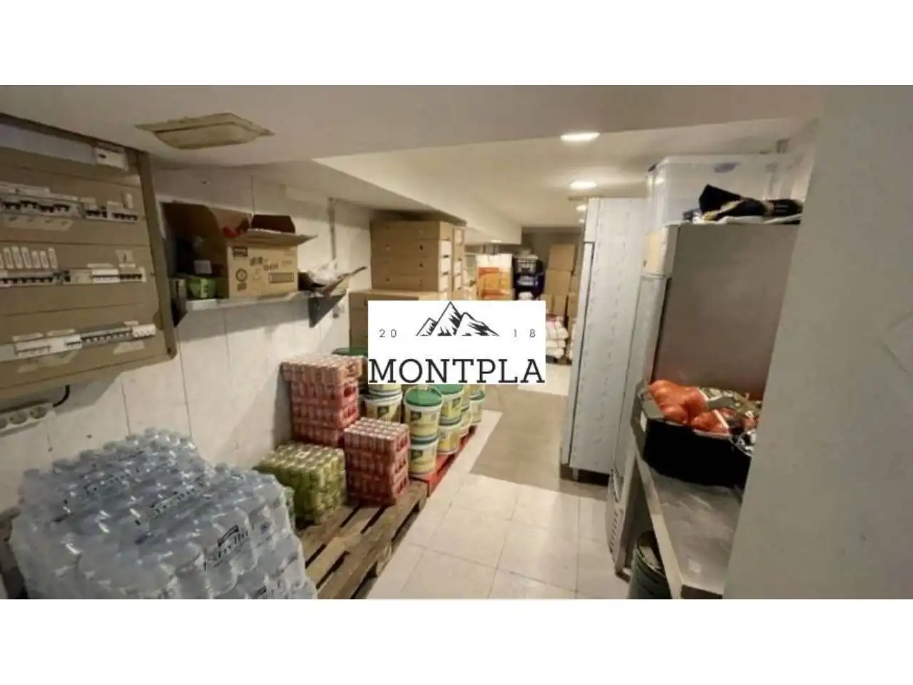 Local comercial en venda a Pas de la Casa, imagen 19
