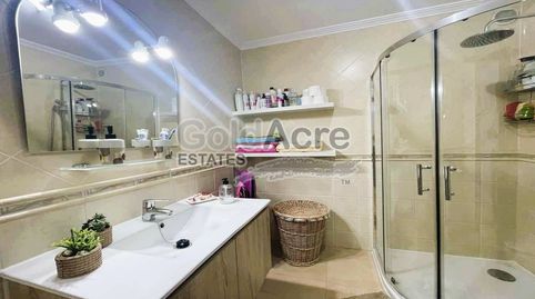Foto 5 de Apartamento en venta en El Cotillo, La Oliva