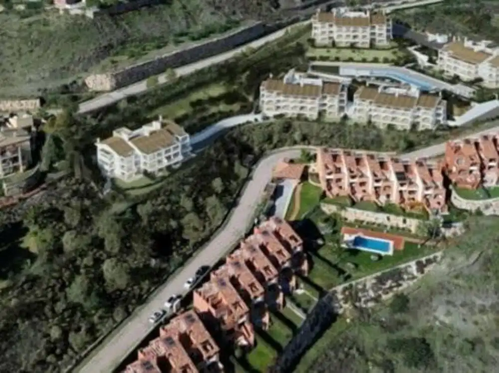 Home with pool for sale in El Paraíso, imagen 17