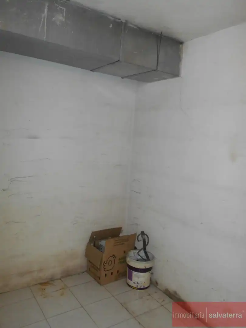 Flat with lift for sale in Salvaterra de Miño, imagen 26