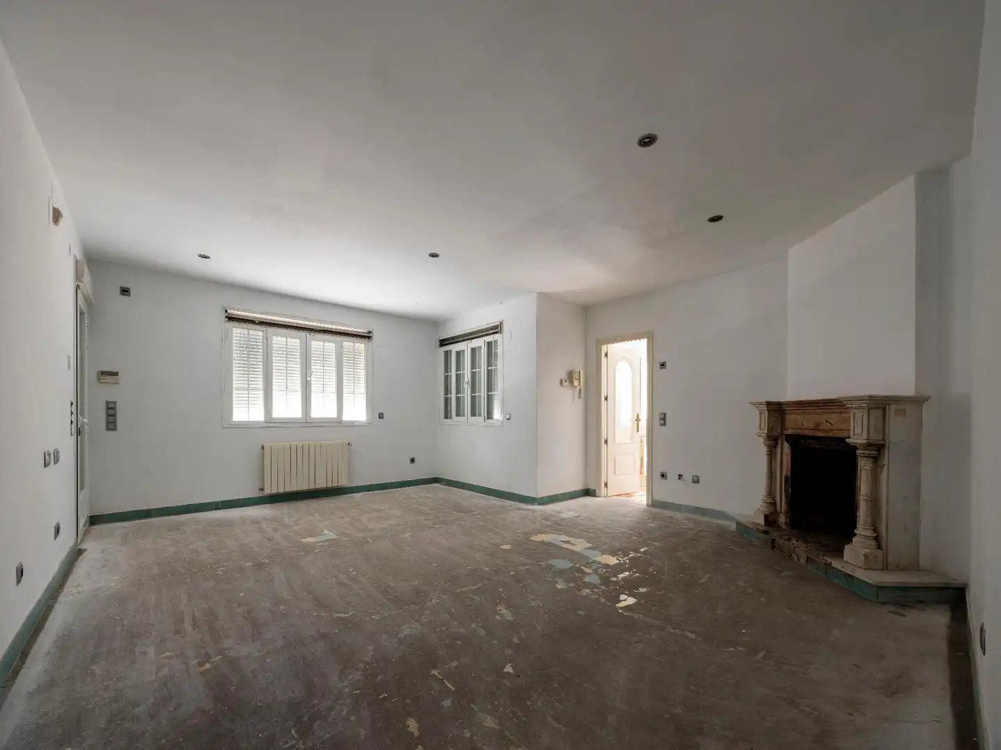 Casa o chalet en venta en Villaviciosa de Odón
