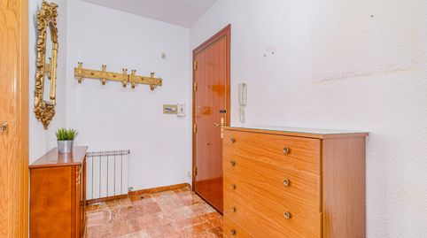 Foto 3 de Piso en venta en Calle Calle Martín Pérez de Ayala, 1, Castaño - Mirasierra, Granada Capital