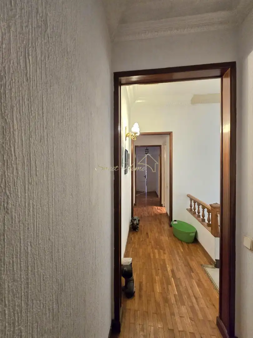 Casa a schiera in vendita a Creu Alta - Puiggener, imagen 23