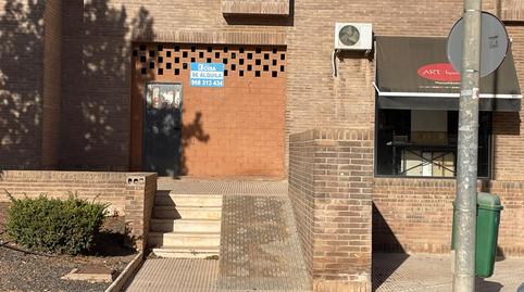 Photo 5 of Premises to rent in Polígono Santa Ana, Murcia