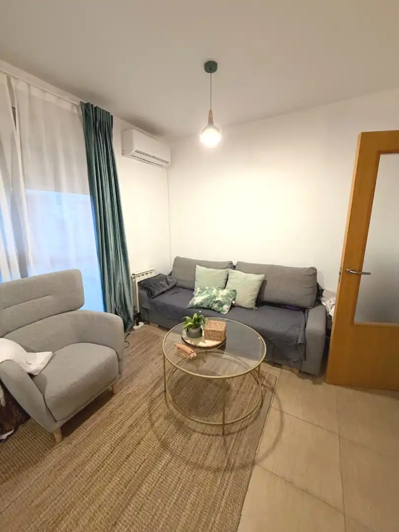 Wohnung mit Aufzug zum Verkauf in Avenida de Atenas, imagen 5