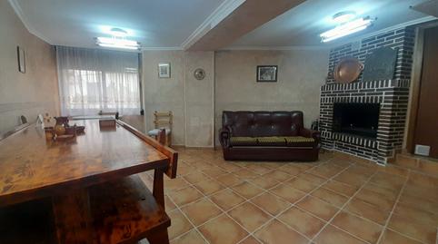 Foto 4 de Casa o xalet en venda a Ventosa - Cl Mayor, Ventosa, La Rioja