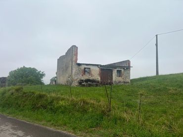 Terreno residencial en venta en Villaescusa (Cantabria)