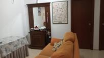 Living room of Flat for sale in Dos Hermanas