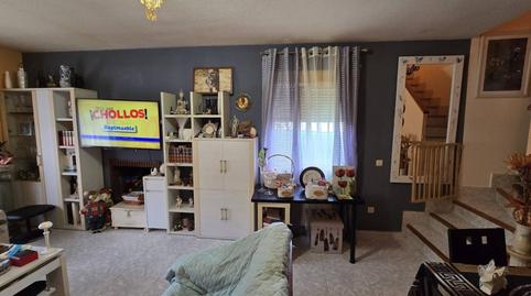 Photo 4 of House or chalet for sale in Pioz, Guadalajara